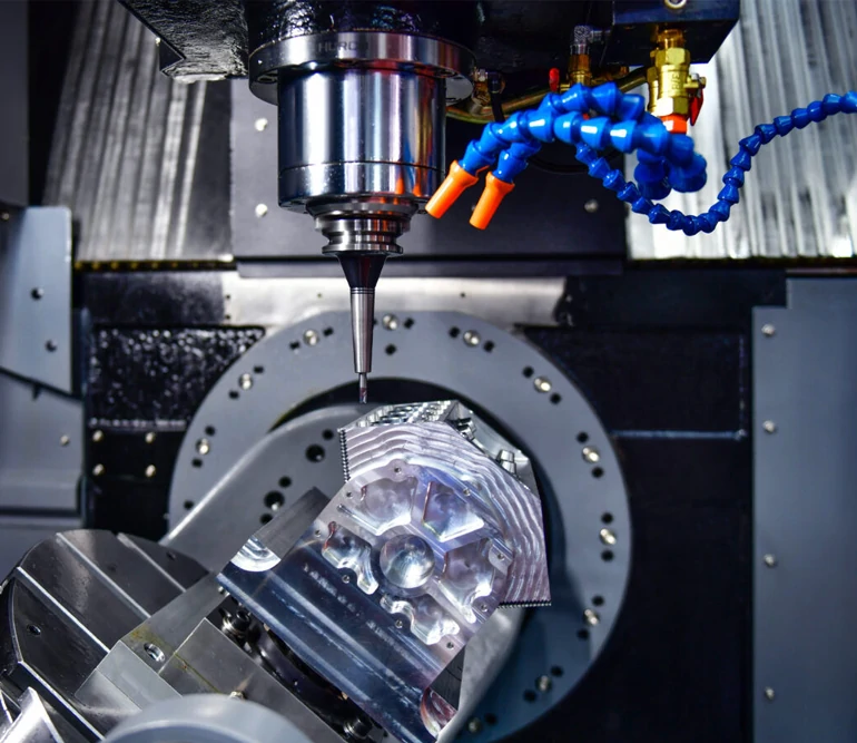 5-axis-cnc-