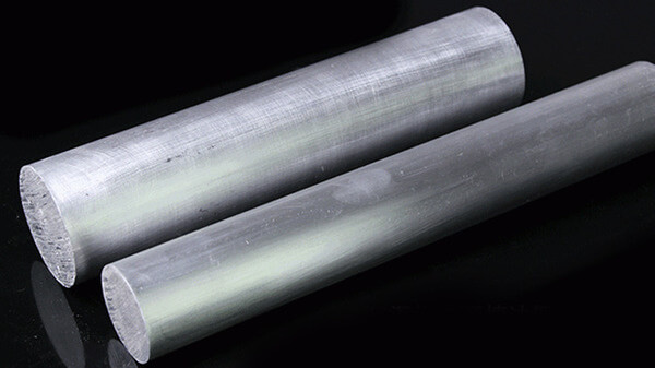 Al6061-CNC-Machining