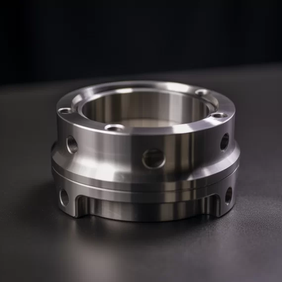 Titanium_component