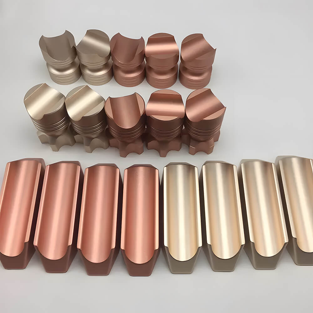cnc-machning-materials-featured-image