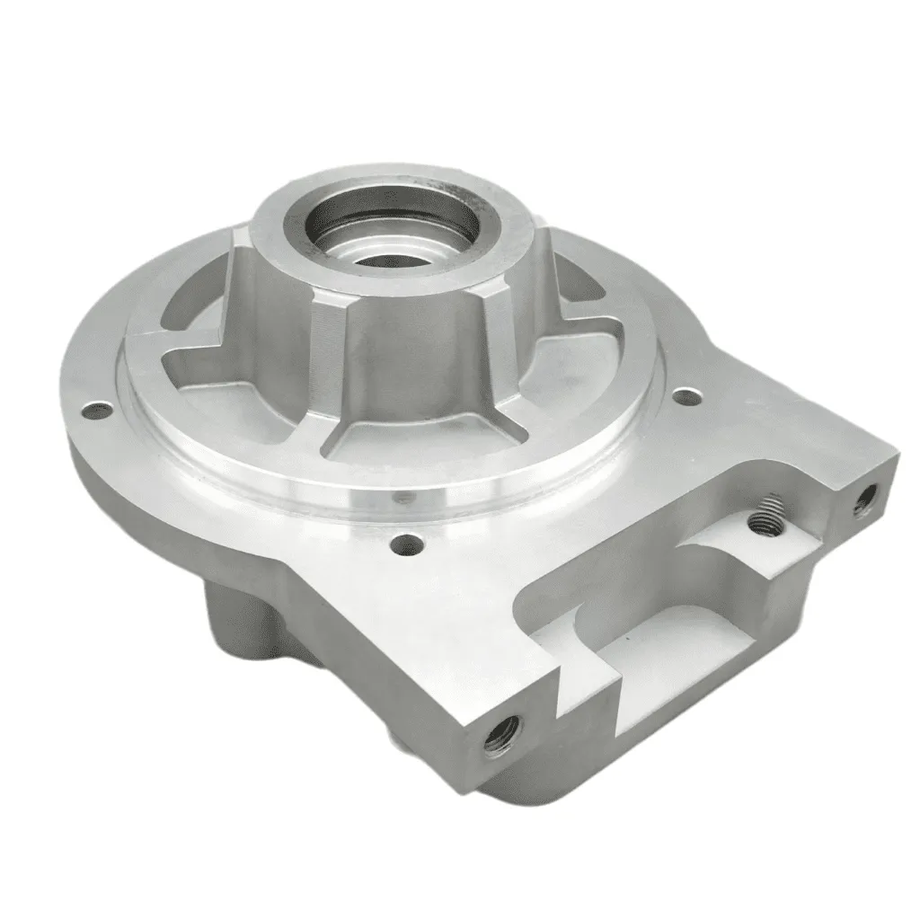 CNC-Machined-Parts-1-1024x1024