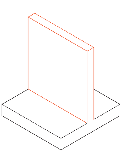 Thin Walls