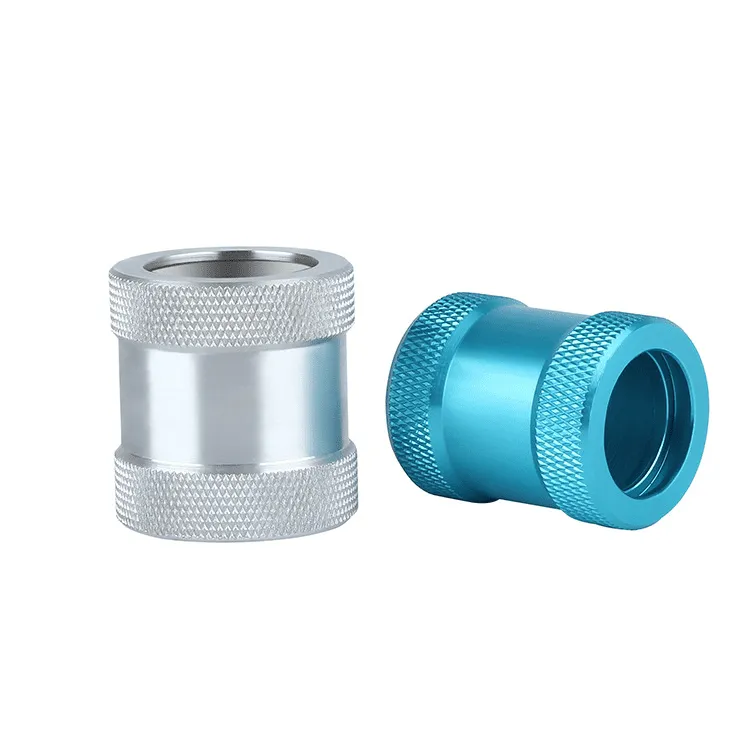turning-parts-1