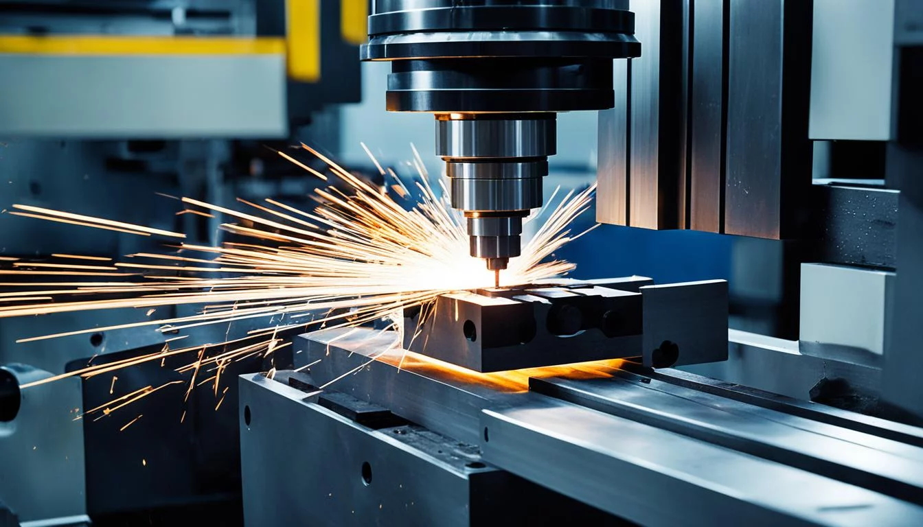 what-are-cnc-products