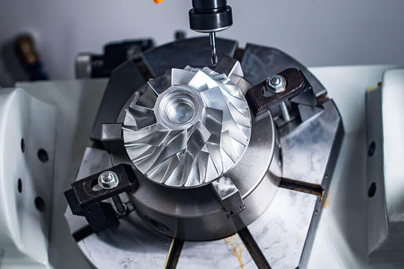 cnc-machining-c5